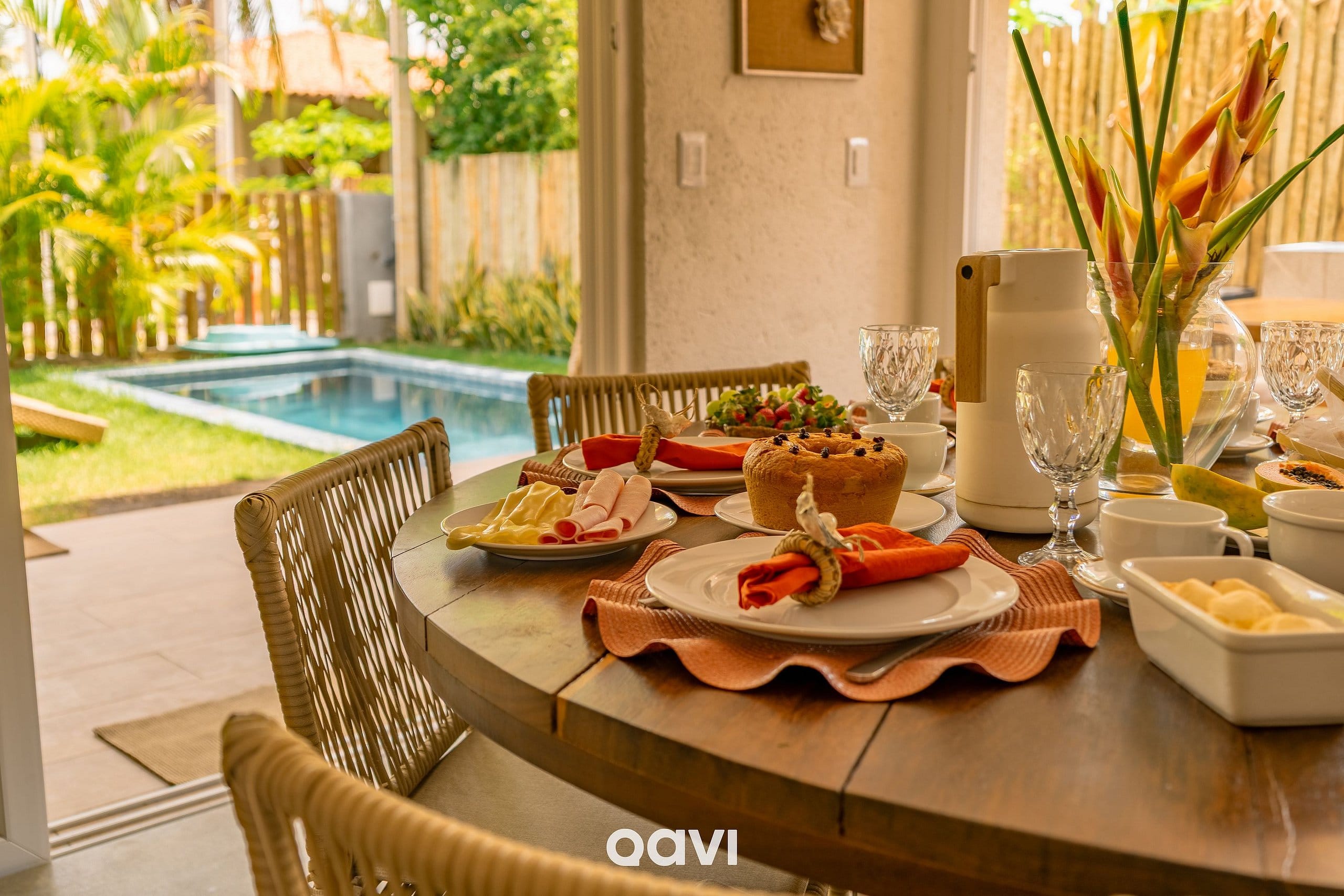 Comedor