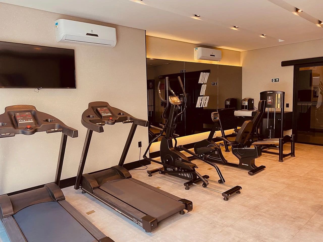 Studio Sky Concept Maceió by Qavi - 4
