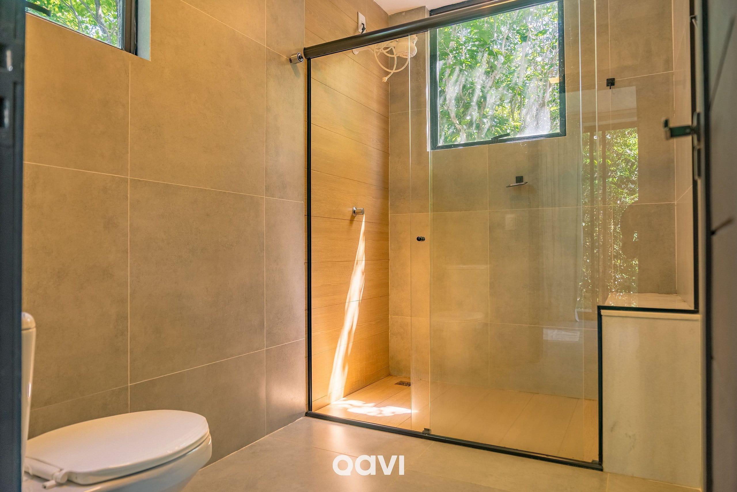 Cuarto de baño