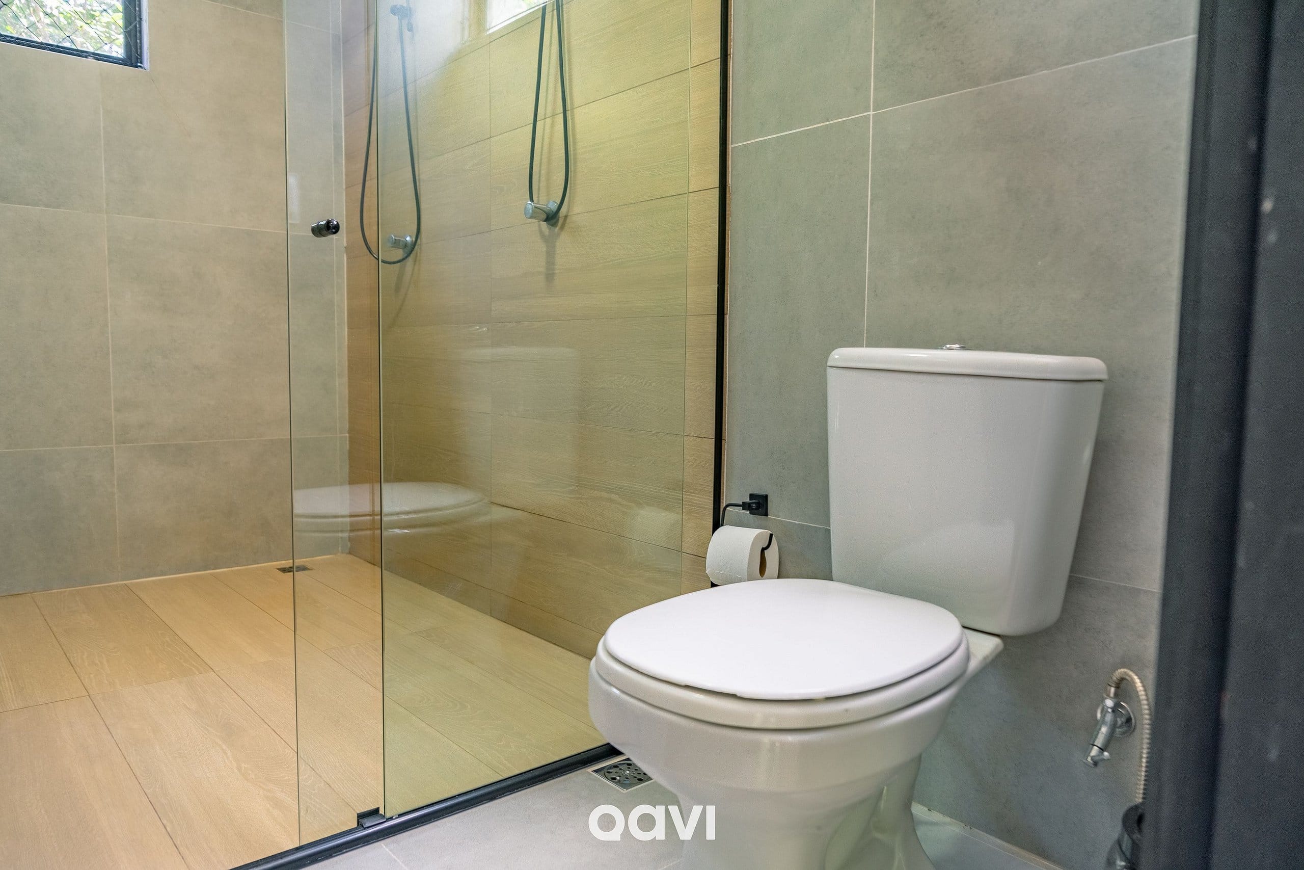 Casa luxuosa em condomínio Maxlife09 - By Qavi - 5