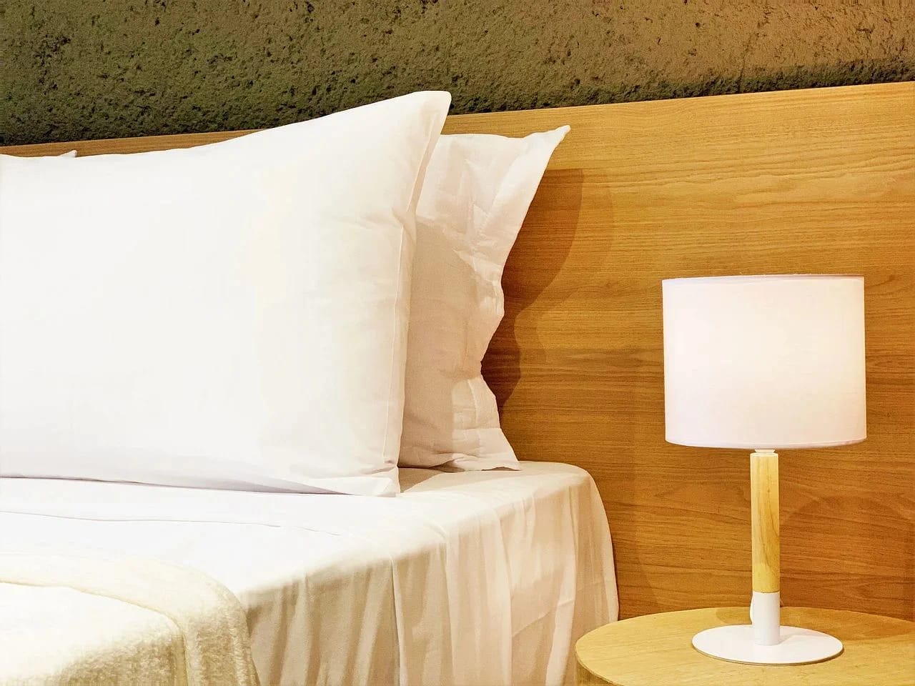 Bedroom — Apartamento Kamby em Milagres by Qavi