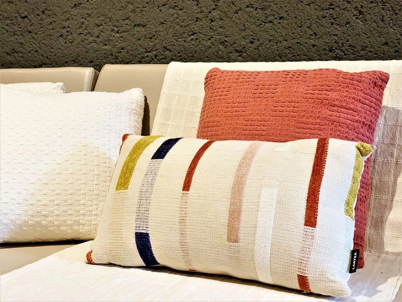 Bedroom — Apartamento Kamby em Milagres by Qavi