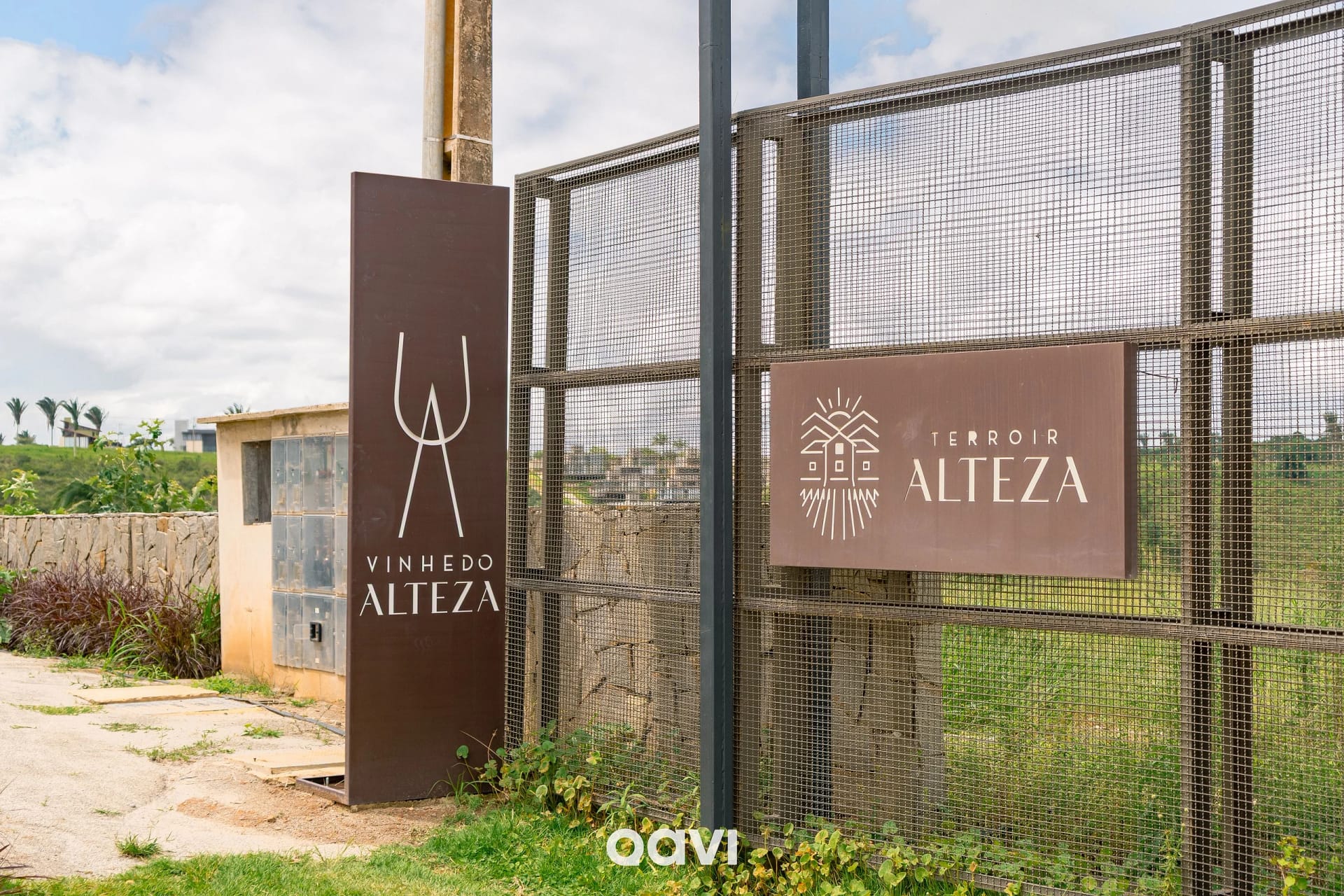 Actividades — Casa Reserva Alteza Serra de Bananeiras by Qavi