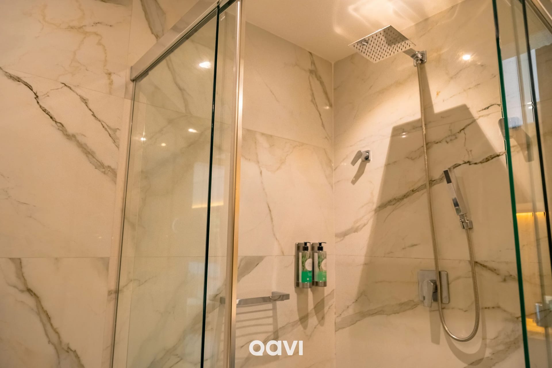 Baño — Quarto Superior com Banheira