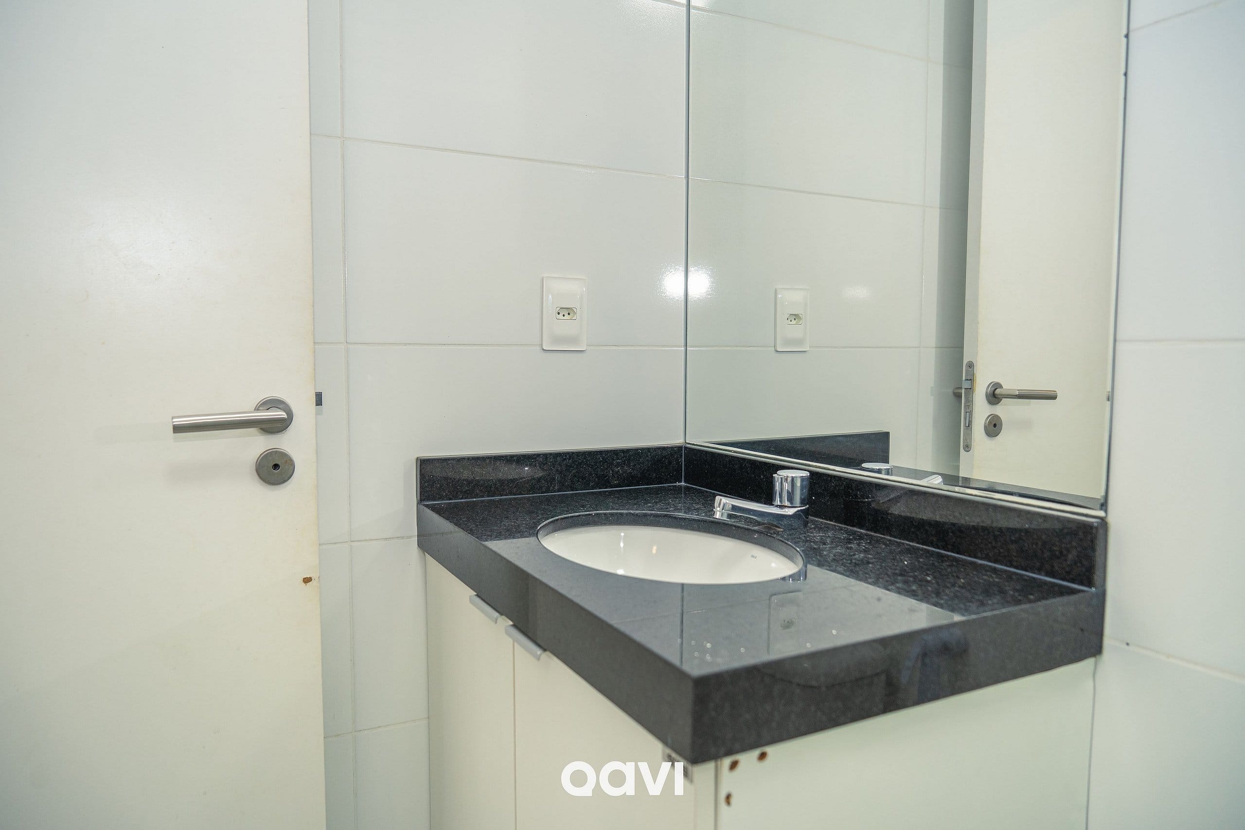 Cuarto de baño