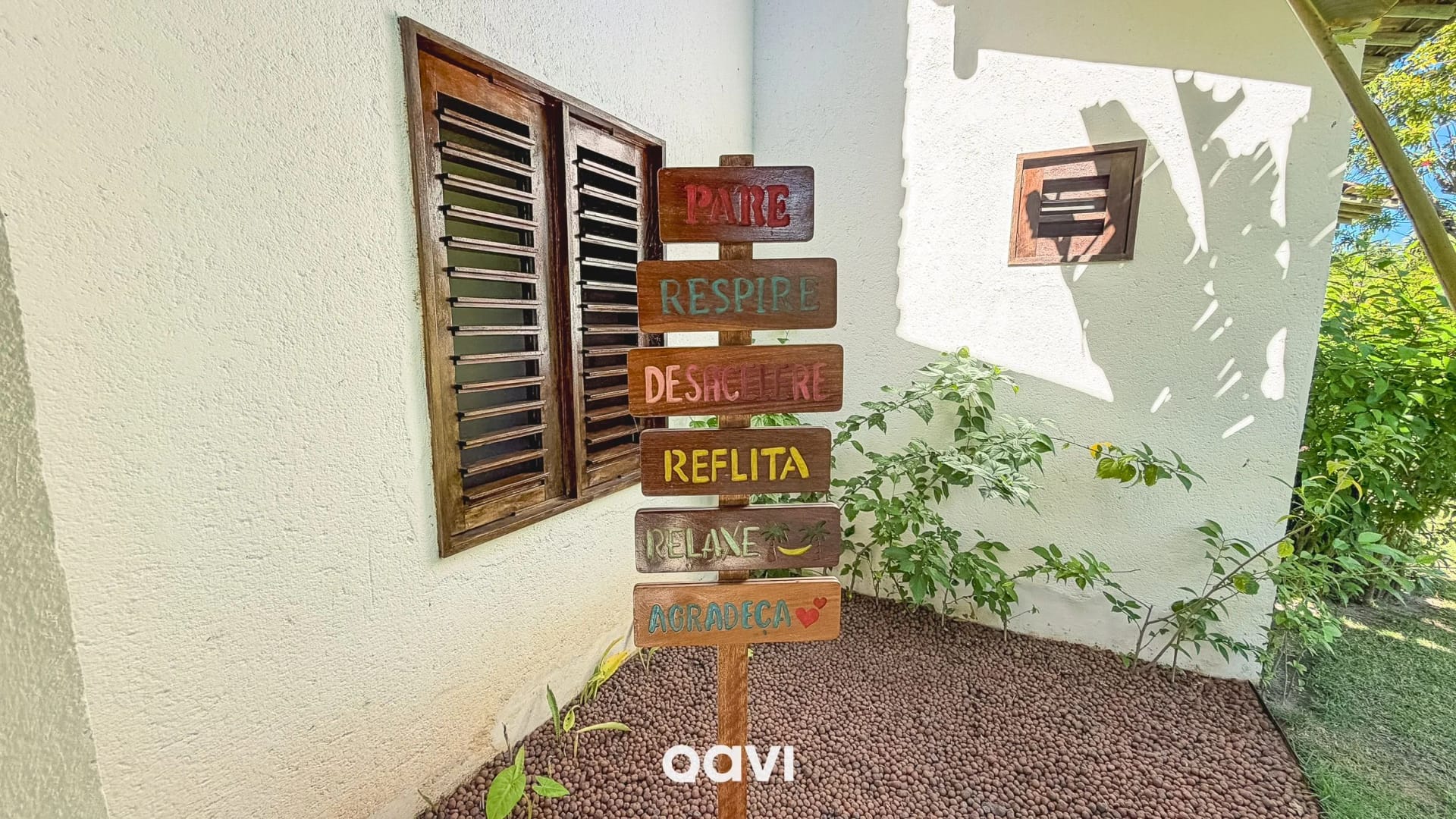 Area and facilities — Casa com Piscina Manatí Milagres by Qavi