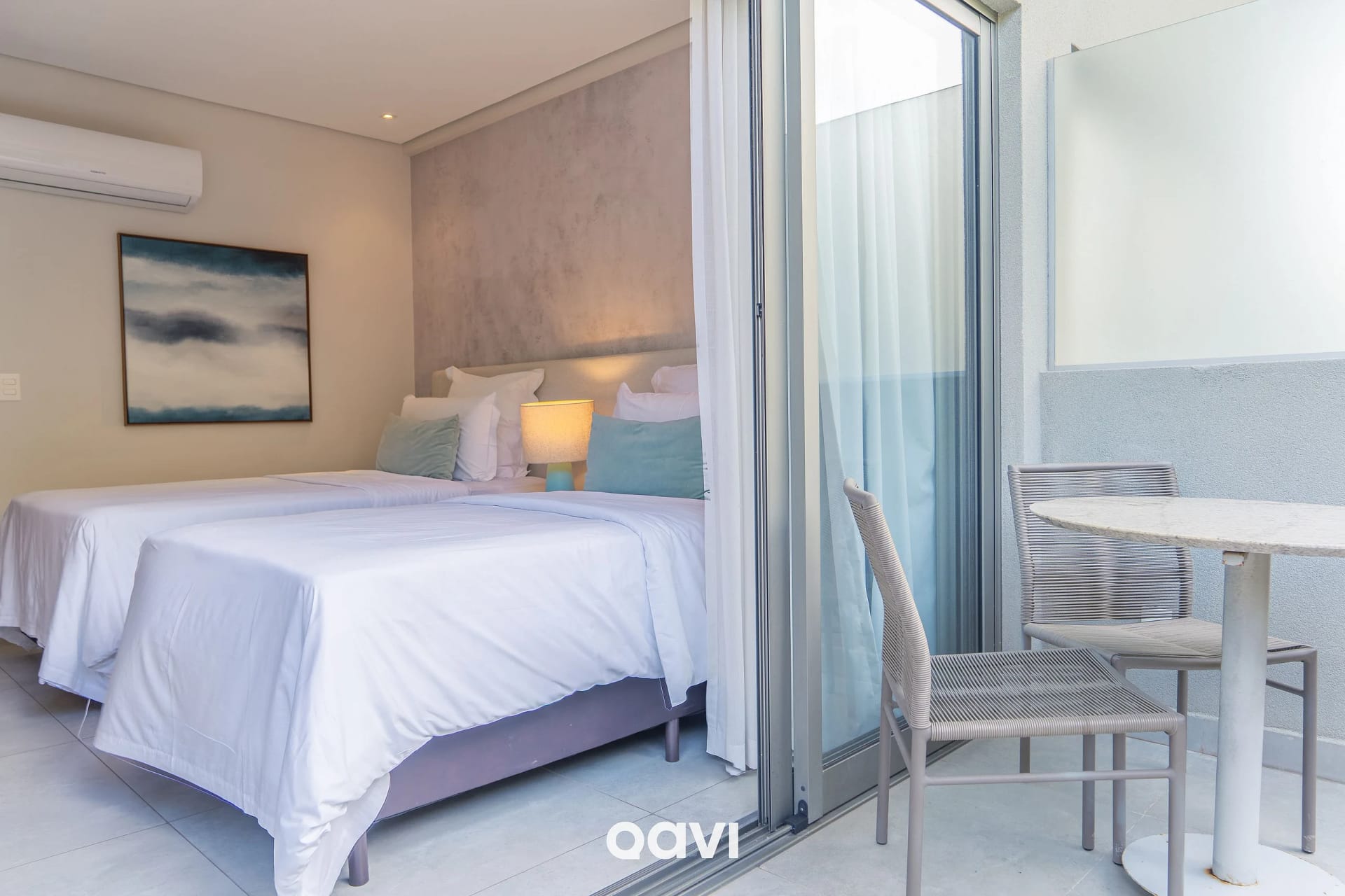 Quarto — Quarto Superior Standard