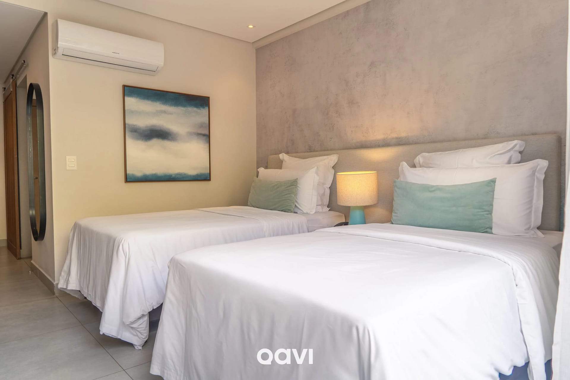 Quarto — Quarto Superior Standard
