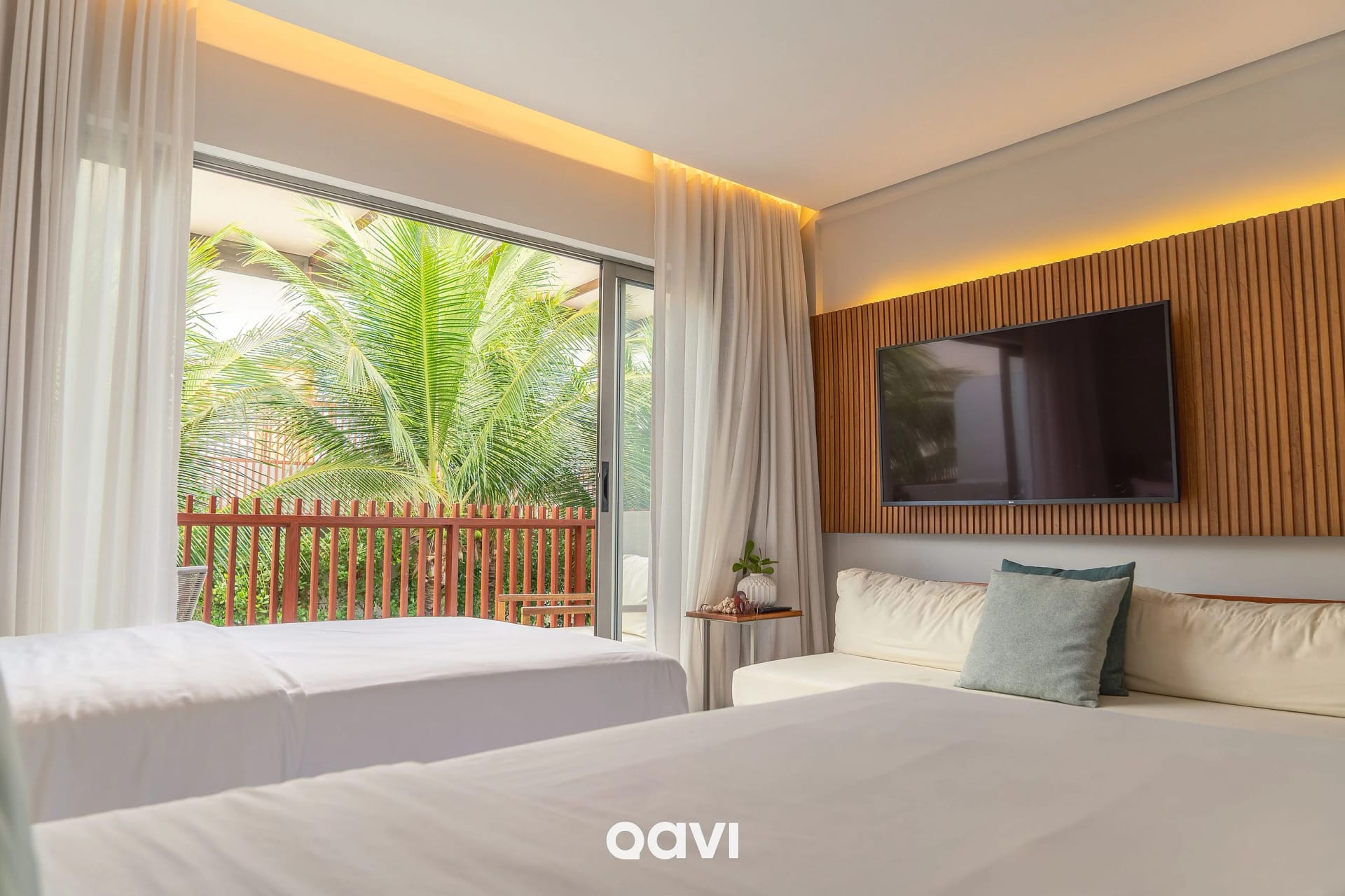 Quarto — Quarto Superior Standard