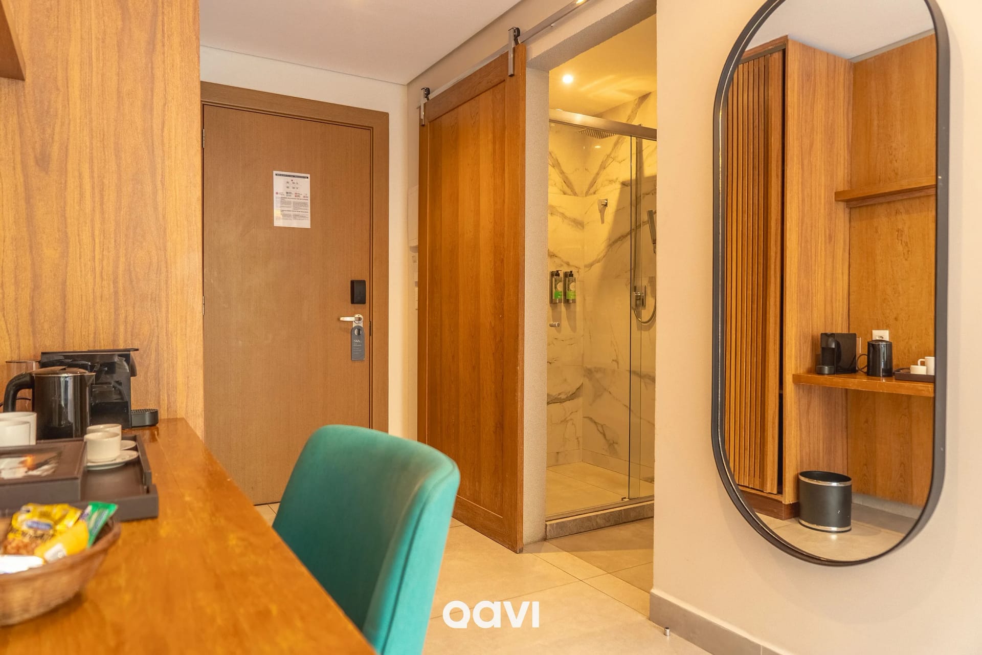 Quarto — Quarto Superior Standard