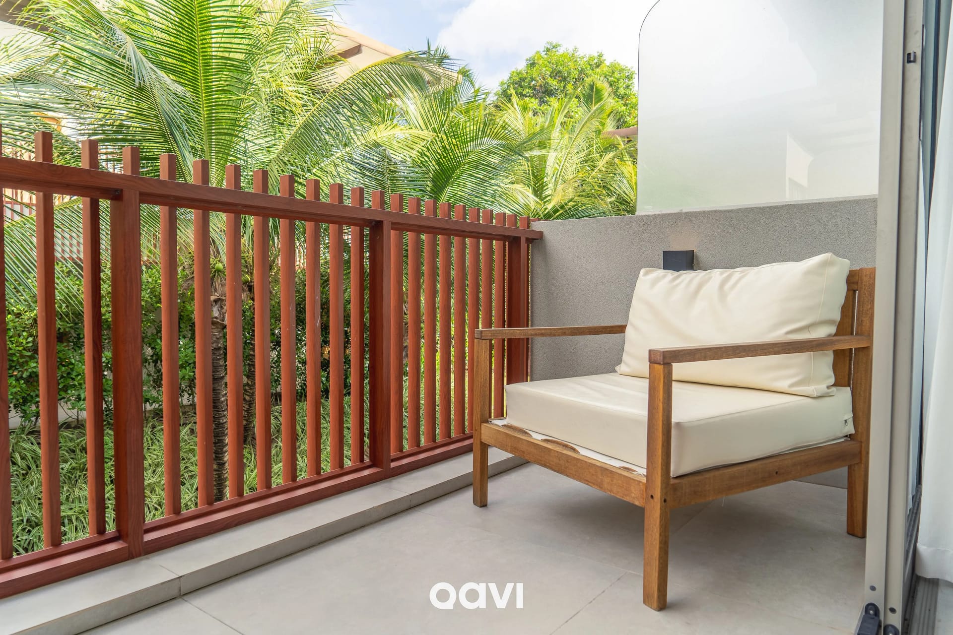 Quarto — Quarto Superior Standard